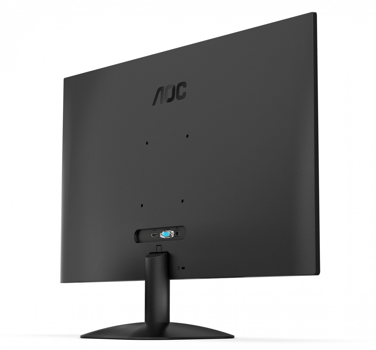 AOC 27B35HM