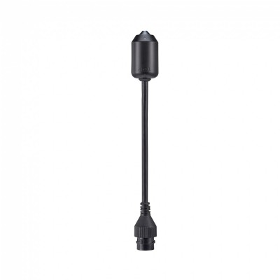 Hanwha Vision SLA-T4680A Photo#2
