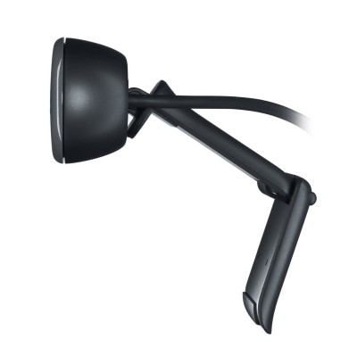 Logitech 960-001063 Photo#6
