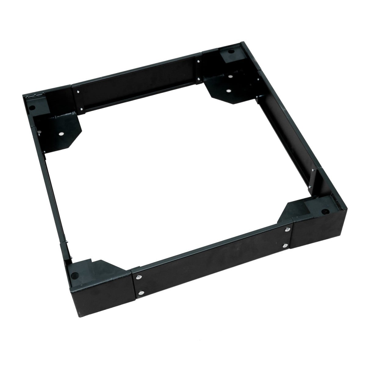 Extralink EX.32169