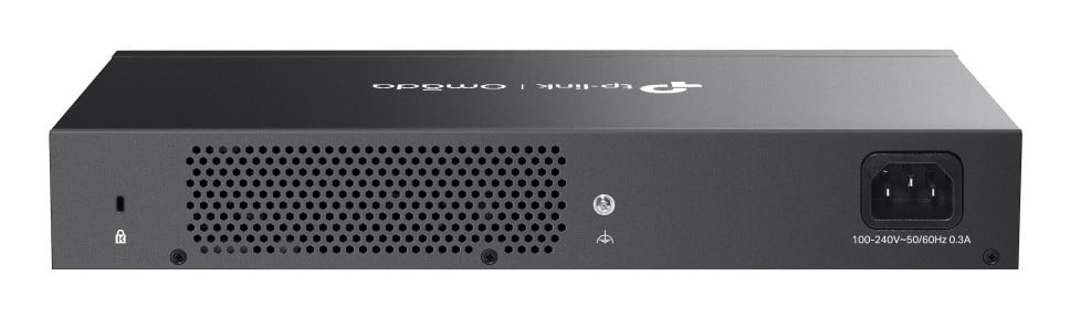TP-LINK ES216G