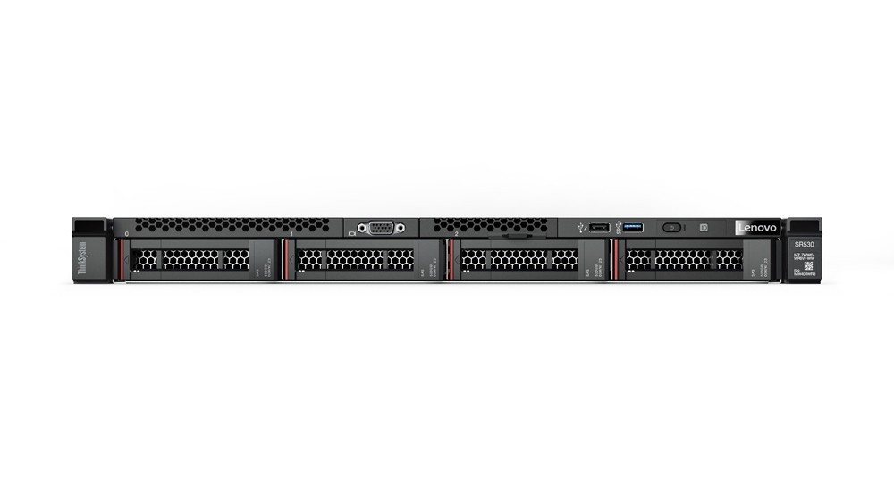 Lenovo 7X08A028EA