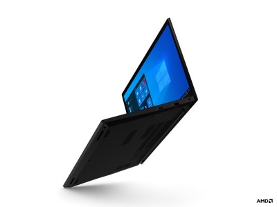 Lenovo 20T8004RUK Photo#8
