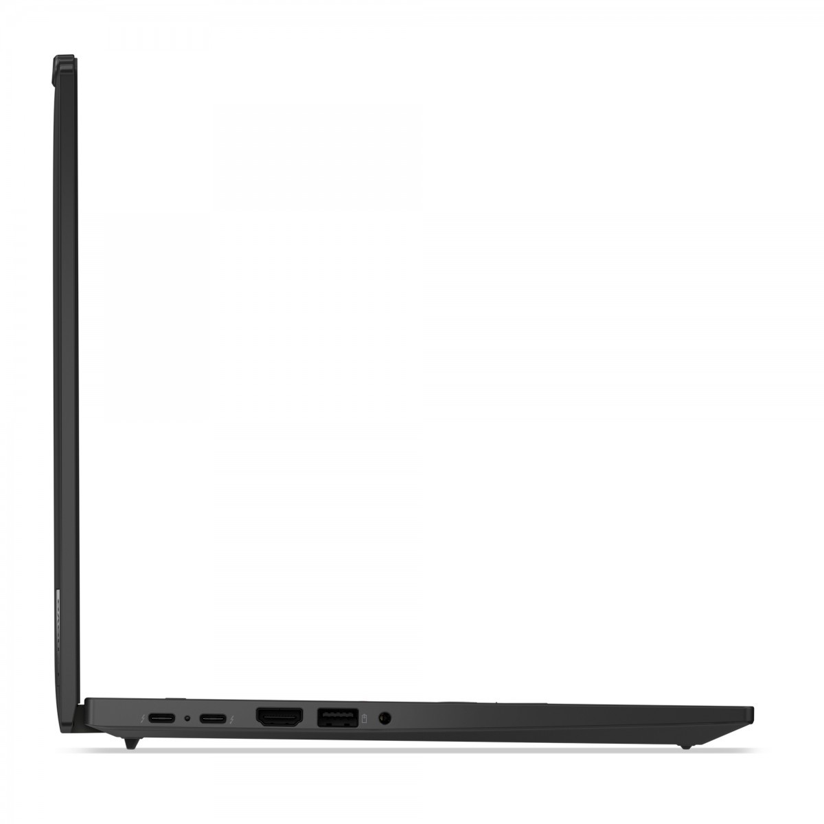 Lenovo 21ML0033HV