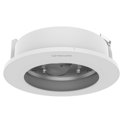 Hanwha Vision SHD-2000FPW Photo#1
