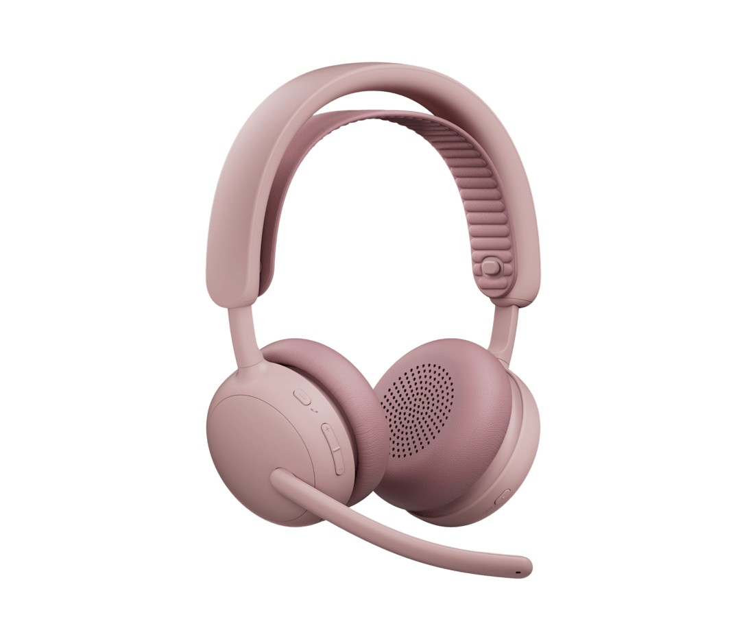 Logitech 981-001510