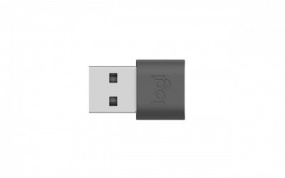 Logitech 981-001157 Photo#3