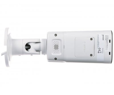 Hikvision DS-2CD1643G2-LIZU/SL(2.8-12mm) Photo#4