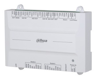 Dahua ASC4201B-D Photo#2