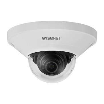 Hanwha Vision QND-6011 Photo#2