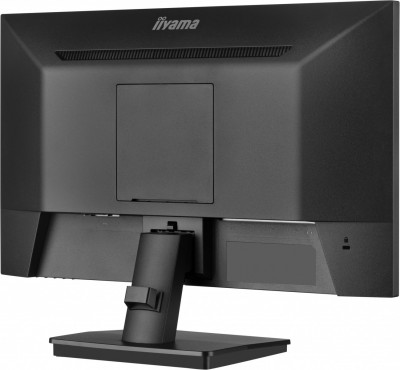 iiyama XU2293HSU-B7 Photo#9
