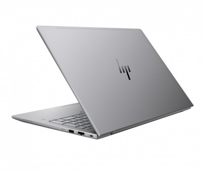 HP 86B23EA#ABD Photo#3
