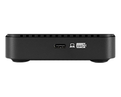 Lenovo 4Z91K18762 Photo#4