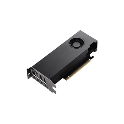 PNY VCNRTXA2000-12GB-BLK Photo#2