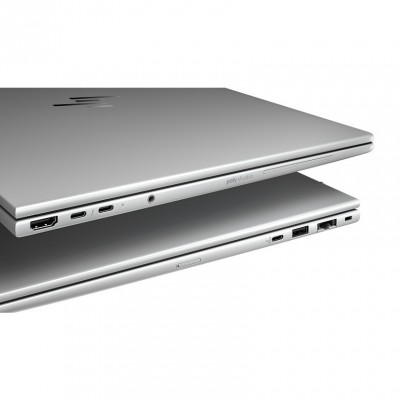 HP AD3C8ET#UUW Photo#6