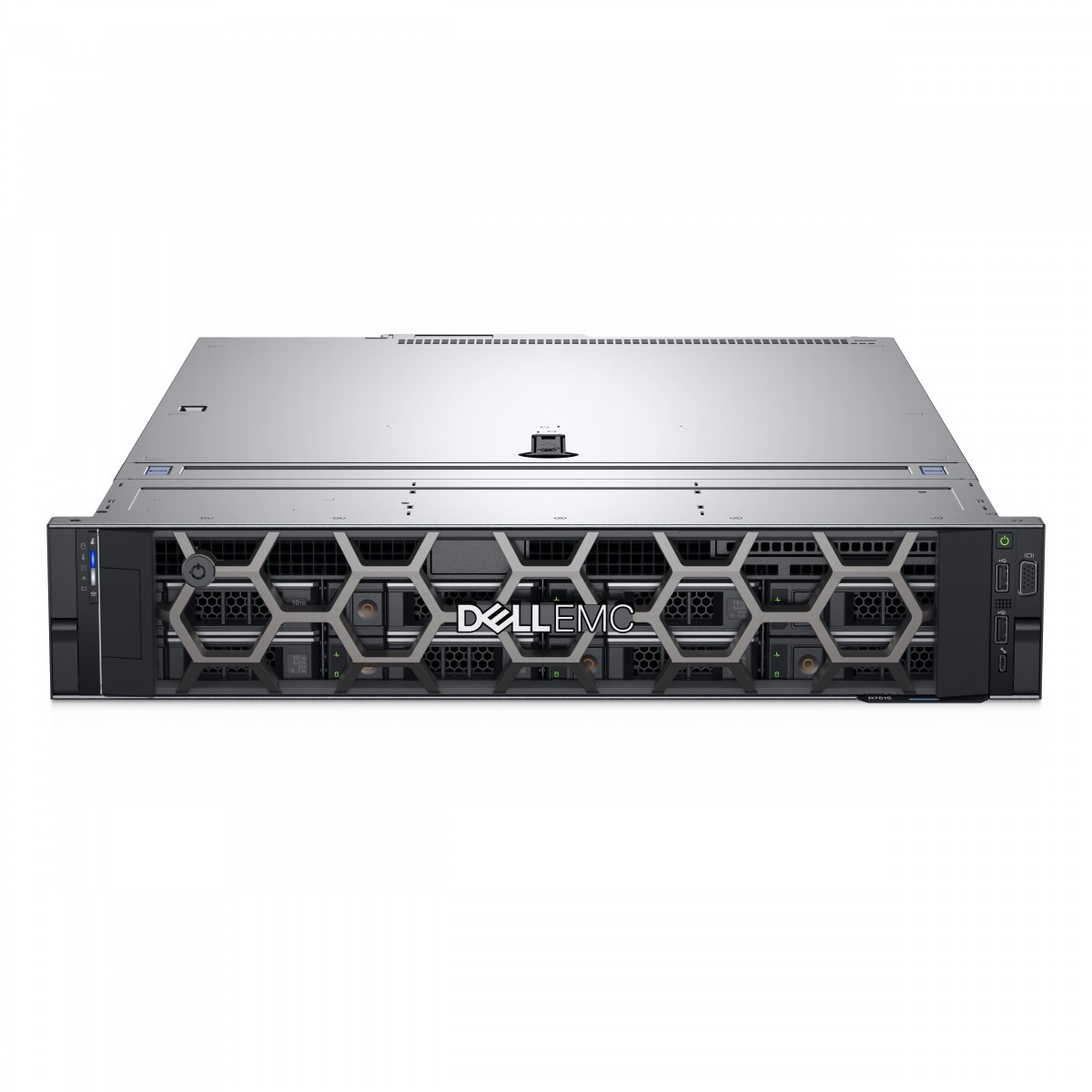 Dell 3P8MF