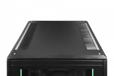 DIGITUS DN-31201-B Photo#4