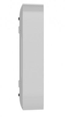 Ajax Systems 70934.122.WH Photo#2