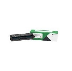 Lexmark 20N2HK0 Photo#1