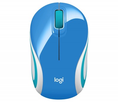 Logitech 910-002733 Photo#1