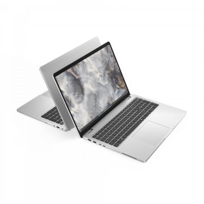 Dell YNPF1 Photo#5