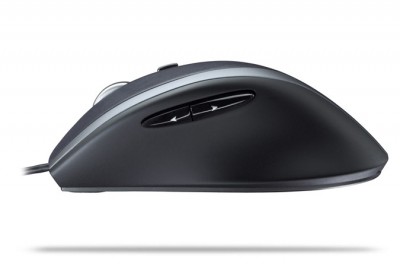 Logitech 910-001202 Photo#4