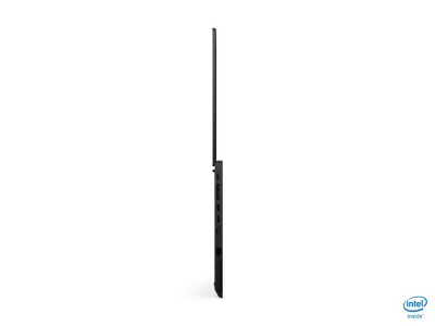 Lenovo 20U1004UMX Photo#9