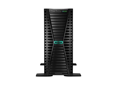 HPE P77234-425 Photo#2