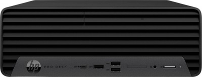 HP 6A831EA Photo#3