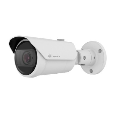 Hanwha Vision QNO-C9083R Photo#2