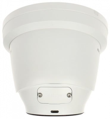 Hikvision DS-2CD2327G2-LU(2.8mm)(C) Photo#1