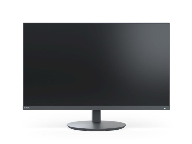 NEC Corporation 60005866