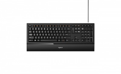 Logitech 920-005689 Photo#2