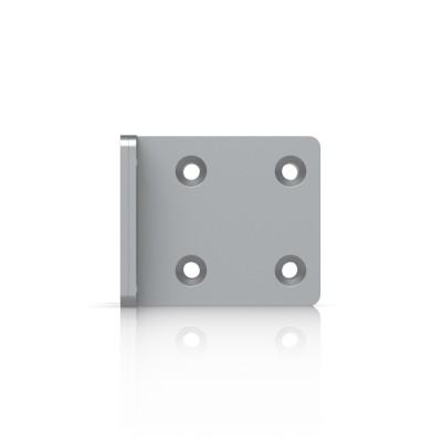 Ubiquiti UACC-Rack-Ear-1U Photo#4