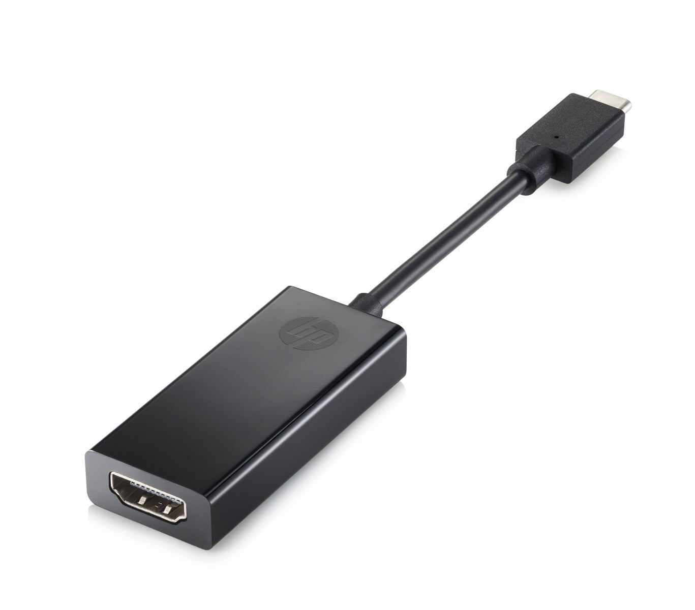 HP N9K76AA#AC3