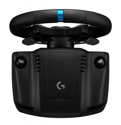 Logitech 991-000532 Photo#10