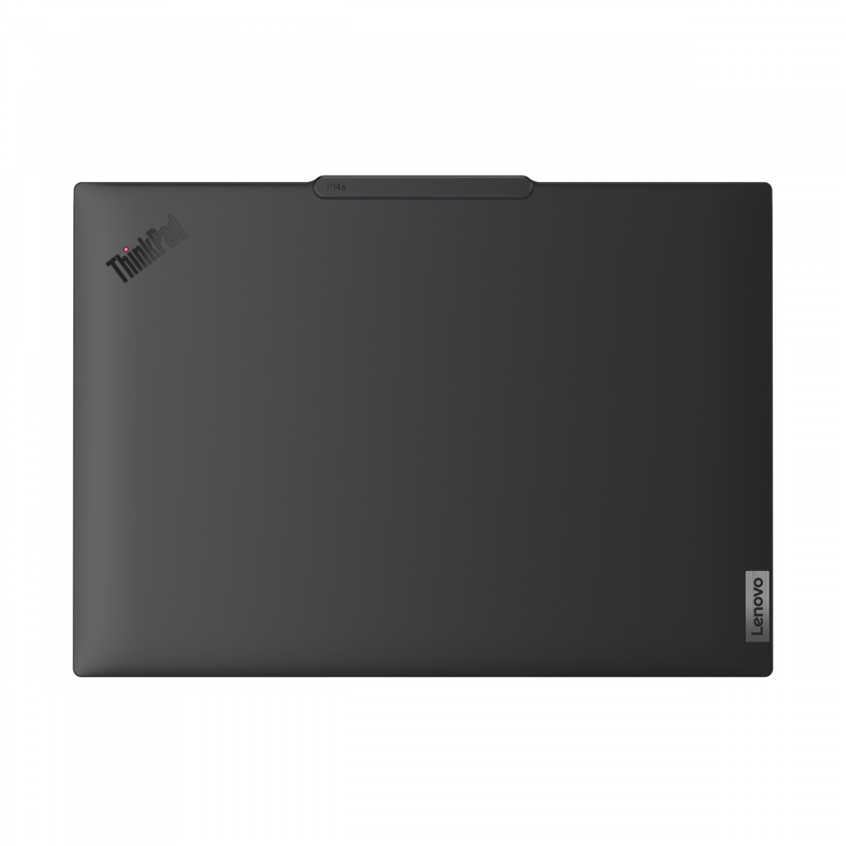 Lenovo 21QL003WMX