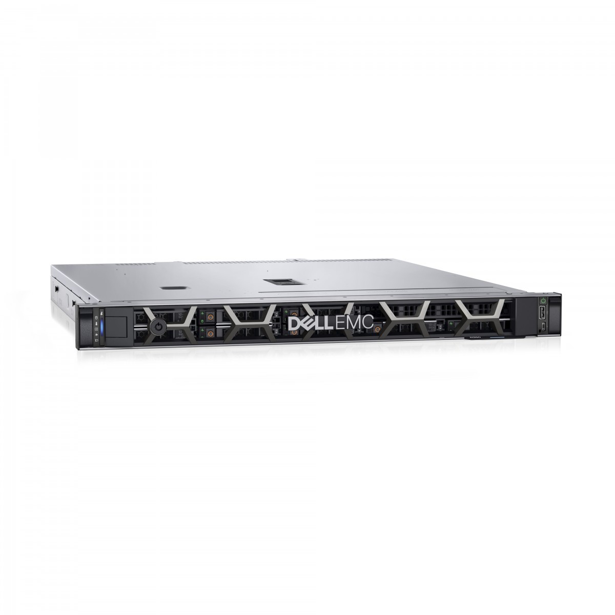 Dell PER3501A