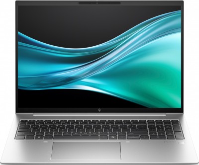 HP 9G0Z1ET Photo#1
