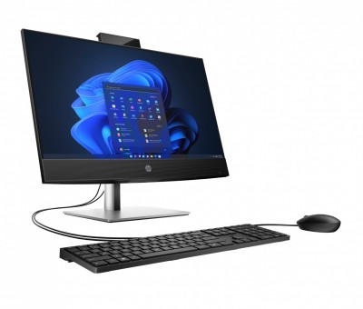 HP C61RLET#AKD Photo#4