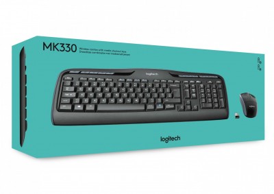 Logitech 920-003989 Photo#5