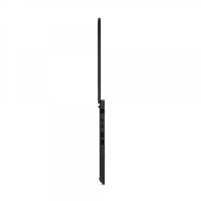 Lenovo 21S6001QCK Photo#8