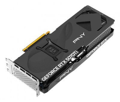 PNY VCG5070T16TFXPB1-O Photo#3