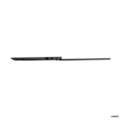 Lenovo 82KD008RUK Photo#9