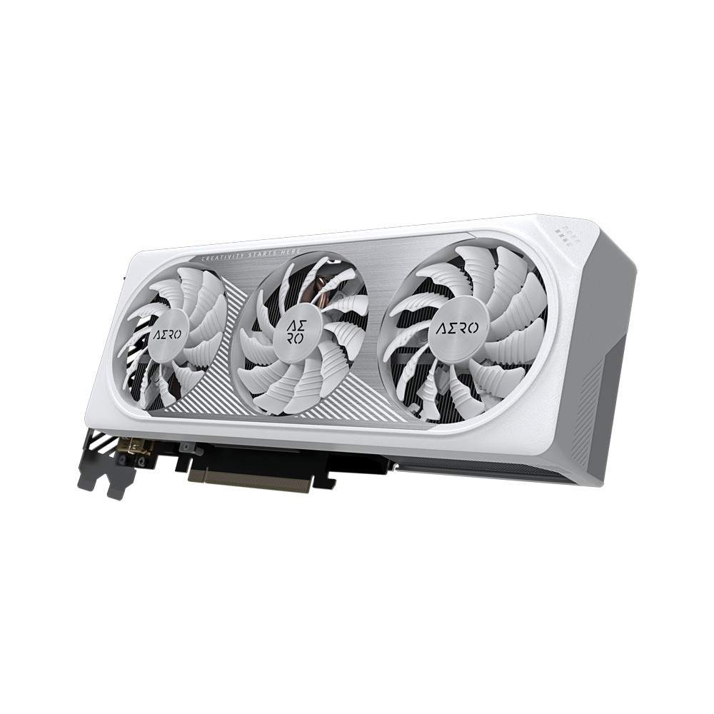 Gigabyte GV-N406TAERO OC-16GD
