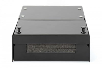 DIGITUS DN-93708 Photo#6