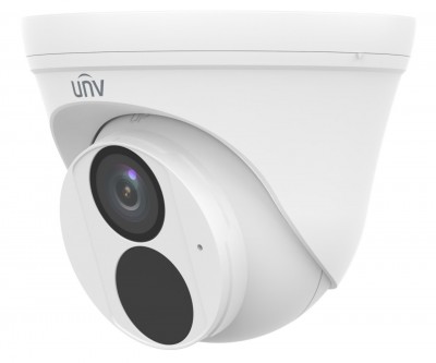 Uniview IPC3614LB-AF28K-A2 Photo#2