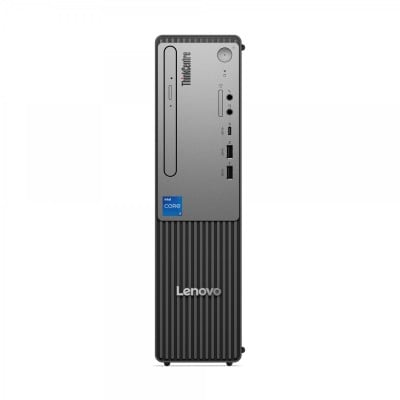 Lenovo 12XD000YPB Photo#3