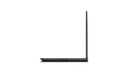 Lenovo 21FE000TMH Photo#3