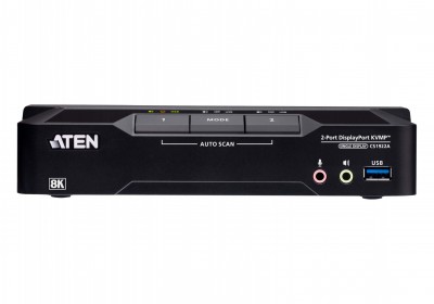 ATEN CS1922A-AT-G Photo#2